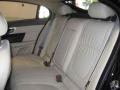 2010 XF Premium Sport Sedan #20