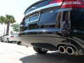 2010 XF XFR Sport Sedan #8