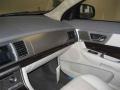 2010 XF Premium Sport Sedan #21