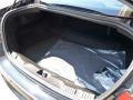 2010 XF XFR Sport Sedan #9