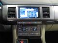 2010 XF Premium Sport Sedan #22