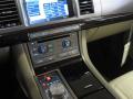 2010 XF Premium Sport Sedan #23