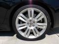 2010 XF XFR Sport Sedan #11