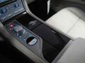 2010 XF Premium Sport Sedan #24