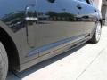 2010 XF XFR Sport Sedan #12