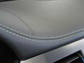 2010 XF Premium Sport Sedan #25