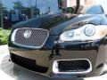2010 XF XFR Sport Sedan #14