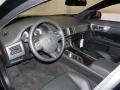 2010 XF XFR Sport Sedan #16