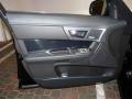 2010 XF XFR Sport Sedan #17