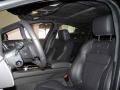 2010 XF XFR Sport Sedan #19
