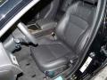 2010 XF XFR Sport Sedan #20