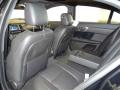 2010 XF XFR Sport Sedan #21