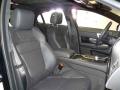 2010 XF XFR Sport Sedan #22