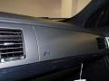 2010 XF XFR Sport Sedan #23