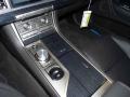 2010 XF XFR Sport Sedan #24