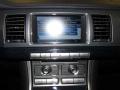2010 XF XFR Sport Sedan #26