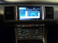 2010 XF XFR Sport Sedan #27