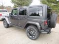 2018 Wrangler Unlimited Sport 4x4 #3 2018 Wrangler Unlimited Sport 4x4 #3