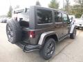 2018 Wrangler Unlimited Sport 4x4 #5 2018 Wrangler Unlimited Sport 4x4 #5