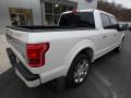 2017 F150 Limited SuperCrew 4x4 #2 2017 F150 Limited SuperCrew 4x4 #2