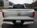 2017 F150 Limited SuperCrew 4x4 #3 2017 F150 Limited SuperCrew 4x4 #3