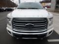 2017 F150 Limited SuperCrew 4x4 #7 2017 F150 Limited SuperCrew 4x4 #7