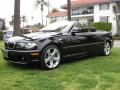 2005 3 Series 325i Convertible #3 2005 3 Series 325i Convertible #3