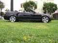 2005 3 Series 325i Convertible #5 2005 3 Series 325i Convertible #5