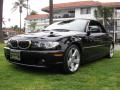 2005 3 Series 325i Convertible #6 2005 3 Series 325i Convertible #6