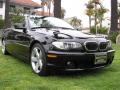 2005 3 Series 325i Convertible #9 2005 3 Series 325i Convertible #9