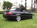 2005 3 Series 325i Convertible #13 2005 3 Series 325i Convertible #13
