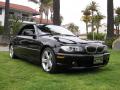 2005 3 Series 325i Convertible #14 2005 3 Series 325i Convertible #14