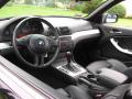 2005 3 Series 325i Convertible #15 2005 3 Series 325i Convertible #15