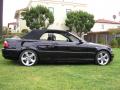 2005 3 Series 325i Convertible #16 2005 3 Series 325i Convertible #16