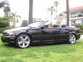 2005 3 Series 325i Convertible #18 2005 3 Series 325i Convertible #18