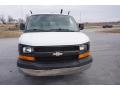 2008 Express 1500 Cargo Van #3 2008 Express 1500 Cargo Van #3