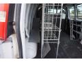 2008 Express 1500 Cargo Van #5 2008 Express 1500 Cargo Van #5