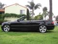 2005 3 Series 325i Convertible #20 2005 3 Series 325i Convertible #20