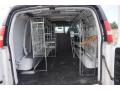 2008 Express 1500 Cargo Van #6 2008 Express 1500 Cargo Van #6