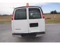 2008 Express 1500 Cargo Van #8 2008 Express 1500 Cargo Van #8