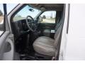 2008 Express 1500 Cargo Van #14 2008 Express 1500 Cargo Van #14
