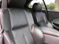 2005 6 Series 645i Convertible #3