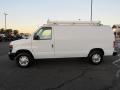 2012 E Series Van E150 Cargo #2