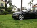 2005 3 Series 325i Convertible #26 2005 3 Series 325i Convertible #26