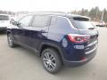 2018 Compass Latitude 4x4 #3