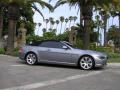 2005 6 Series 645i Convertible #6