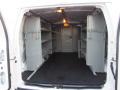 2012 E Series Van E150 Cargo #10