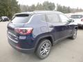 2018 Compass Latitude 4x4 #5