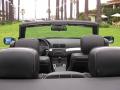 2005 3 Series 325i Convertible #28 2005 3 Series 325i Convertible #28