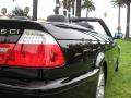 2005 3 Series 325i Convertible #30 2005 3 Series 325i Convertible #30